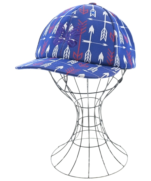 ニードルス(Needles)のNeedles キャップ