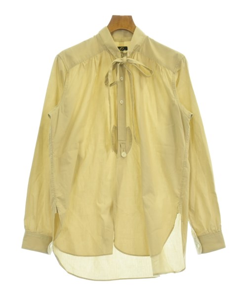 ニードルス(Needles)のNeedles カジュアルシャツ