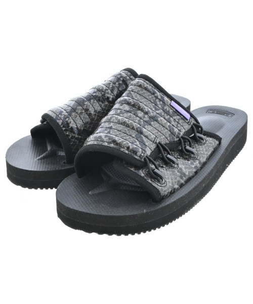 ニードルス(Needles)のNeedles サンダル