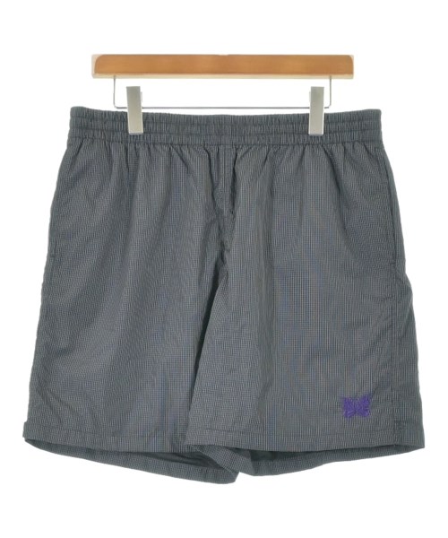 ニードルス(Needles)のNeedles ショートパンツ