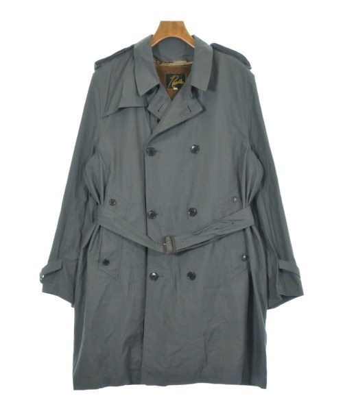 ニードルス(Needles)のNeedles コート