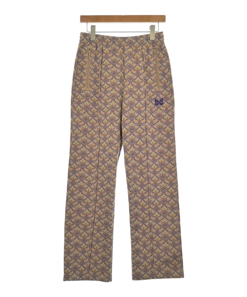 ニードルス(Needles)のNeedles パンツ（その他）