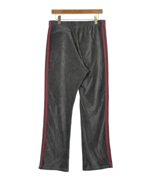 Needles（ニードルス）その他 グレー サイズ:M メンズ/2200626252038