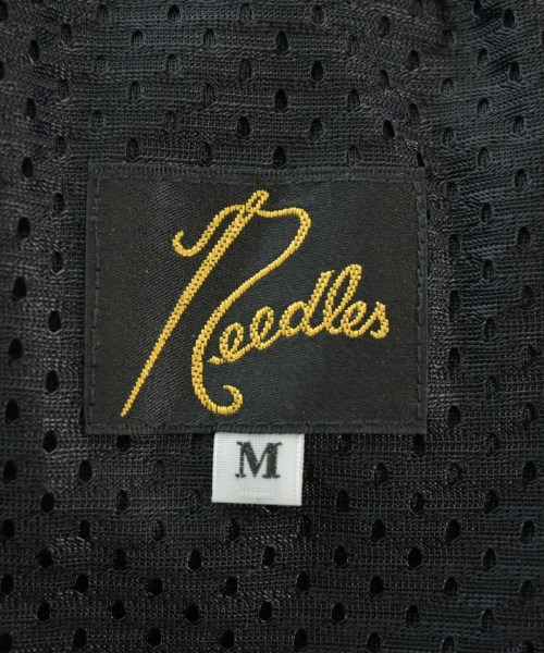 Needles（ニードルス）その他 グレー サイズ:M メンズ/2200626252038