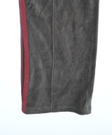 Needles（ニードルス）その他 グレー サイズ:M メンズ/2200626252038