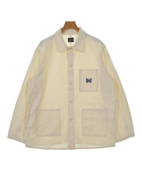 ニードルス(Needles)のNeedles ブルゾン（その他）