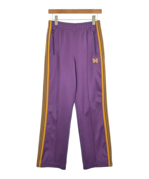 ニードルス(Needles)のNeedles パンツ（その他）