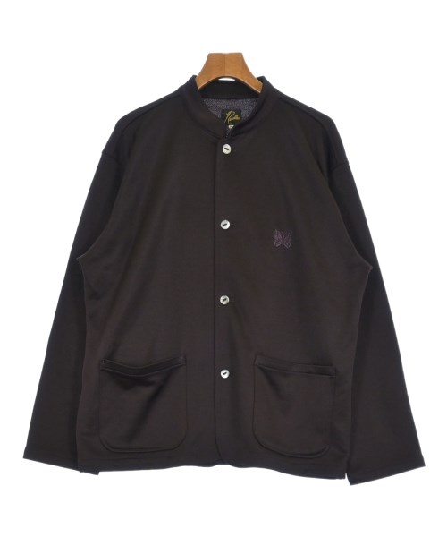 ニードルス(Needles)のNeedles ブルゾン（その他）