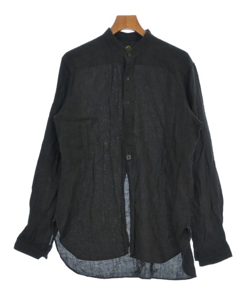 ニードルス(Needles)のNeedles カジュアルシャツ