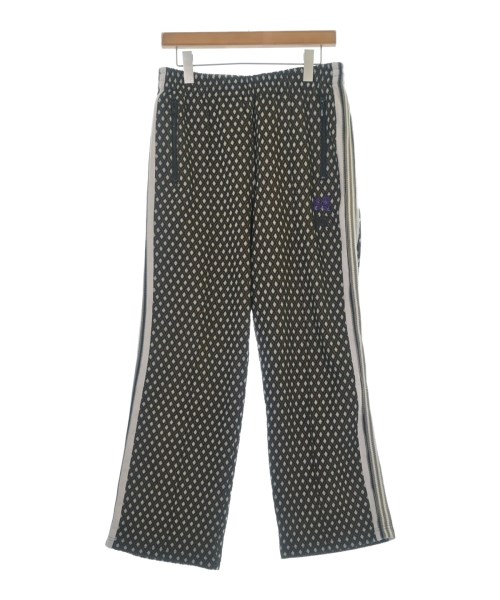 Needles（ニードルス）その他 茶 サイズ:S メンズ/2200627218019