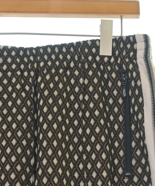 Needles（ニードルス）その他 茶 サイズ:S メンズ/2200627218019