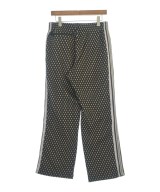 Needles（ニードルス）その他 茶 サイズ:S メンズ/2200627218019