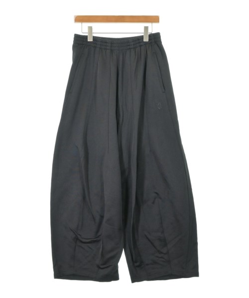 ニードルス(Needles)のNeedles スウェットパンツ