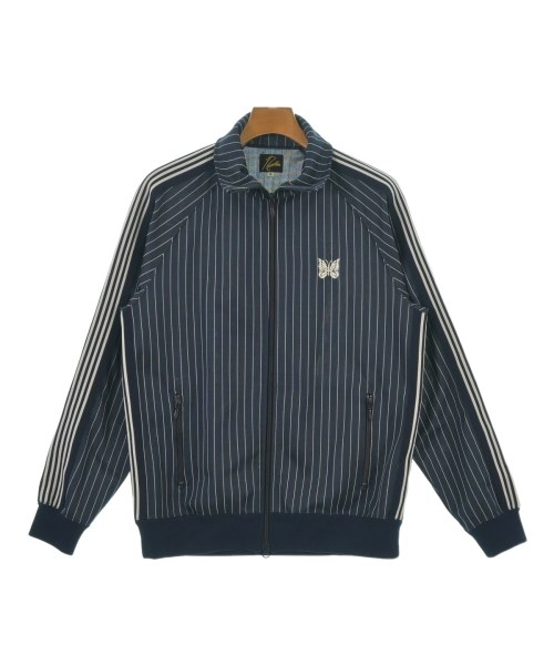 ニードルス(Needles)のNeedles スウェット