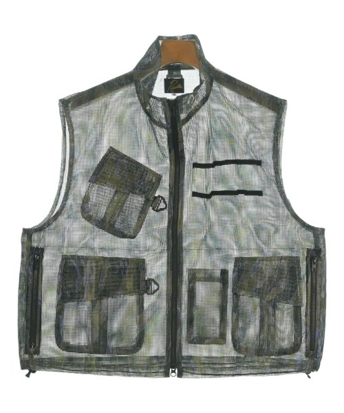 ニードルス(Needles)のNeedles カジュアルシャツ