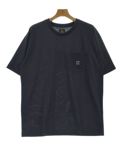 ニードルス(Needles)のNeedles Tシャツ・カットソー