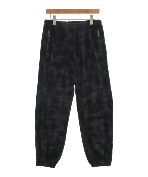 ニードルス(Needles)のNeedles パンツ（その他）