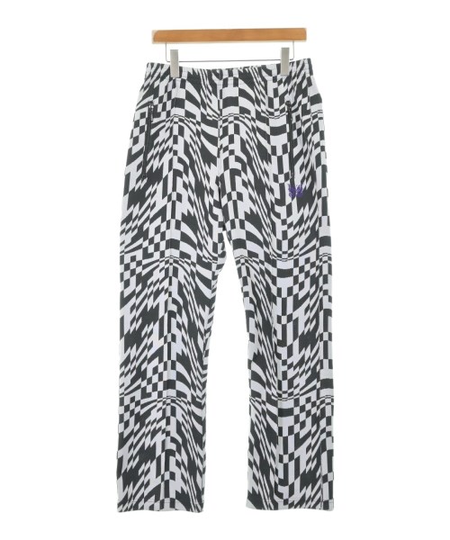 ニードルス(Needles)のNeedles パンツ（その他）