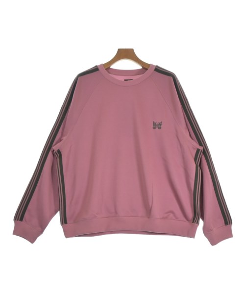 ニードルス(Needles)のNeedles Tシャツ・カットソー