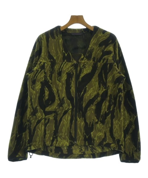 ニードルス(Needles)のNeedles ブルゾン（その他）