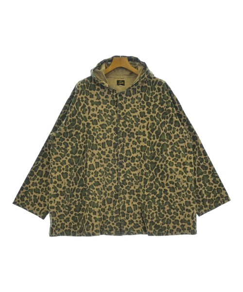 ニードルス(Needles)のNeedles ブルゾン（その他）