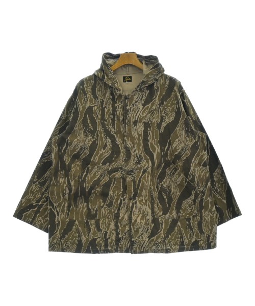 ニードルス(Needles)のNeedles ブルゾン（その他）