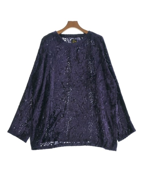 ニードルス(Needles)のNeedles Tシャツ・カットソー