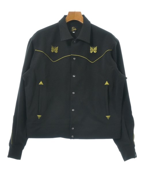 ニードルス(Needles)のNeedles ブルゾン