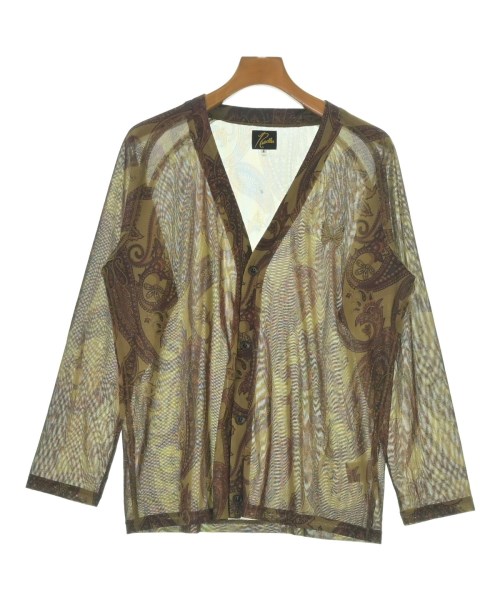 ニードルス(Needles)のNeedles カジュアルシャツ