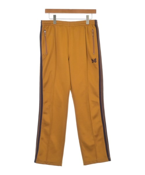 ニードルス(Needles)のNeedles パンツ（その他）