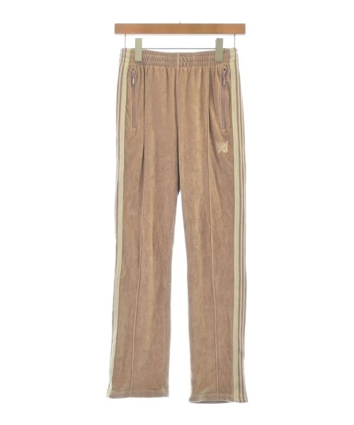 ニードルス(Needles)のNeedles パンツ（その他）