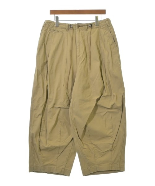 ニードルス(Needles)のNeedles パンツ（その他）