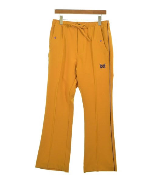 ニードルス(Needles)のNeedles パンツ（その他）