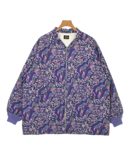 ニードルス(Needles)のNeedles ブルゾン（その他）