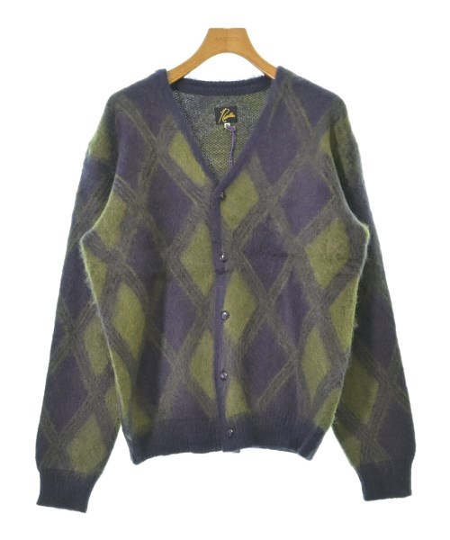 ニードルス(Needles)のNeedles カーディガン