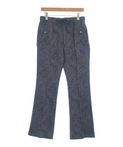 ニードルス(Needles)のNeedles パンツ（その他）