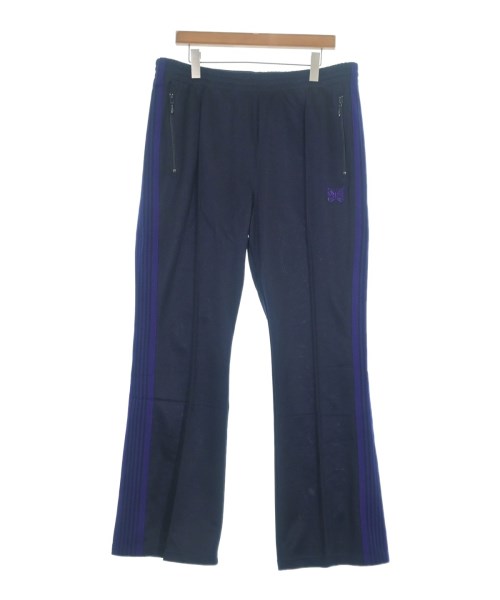 ニードルス(Needles)のNeedles パンツ（その他）