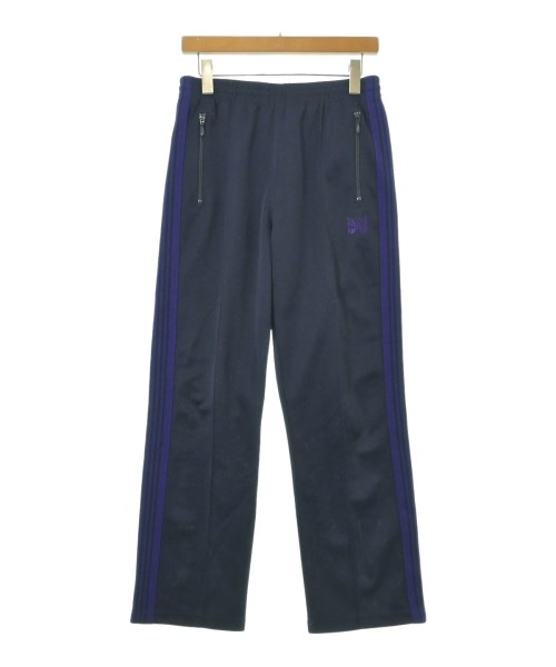 ニードルス(Needles)のNeedles スウェットパンツ