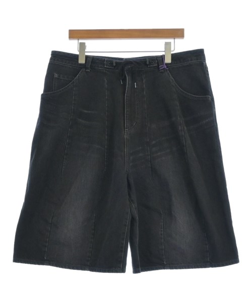 ニードルス(Needles)のNeedles ショートパンツ