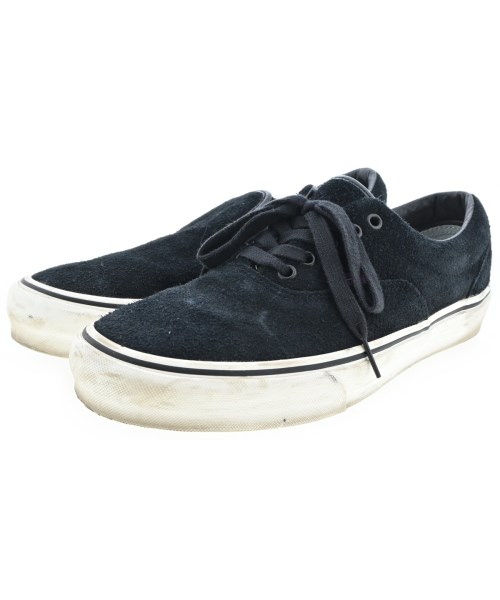 ニードルス(Needles)のNeedles スニーカー