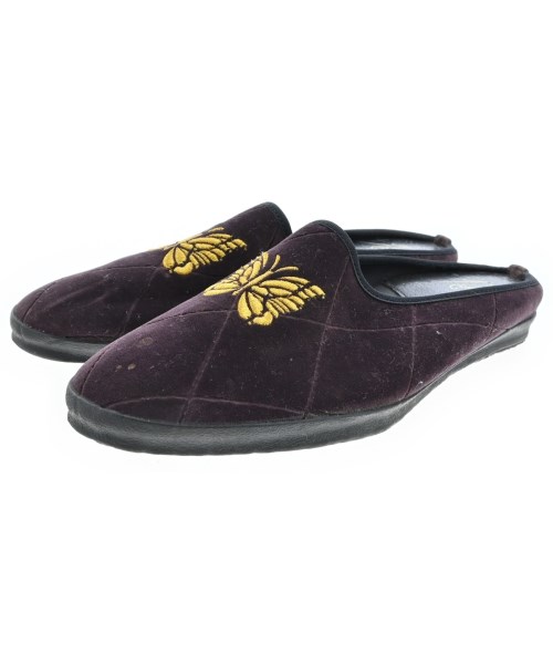 ニードルス(Needles)のNeedles サンダル