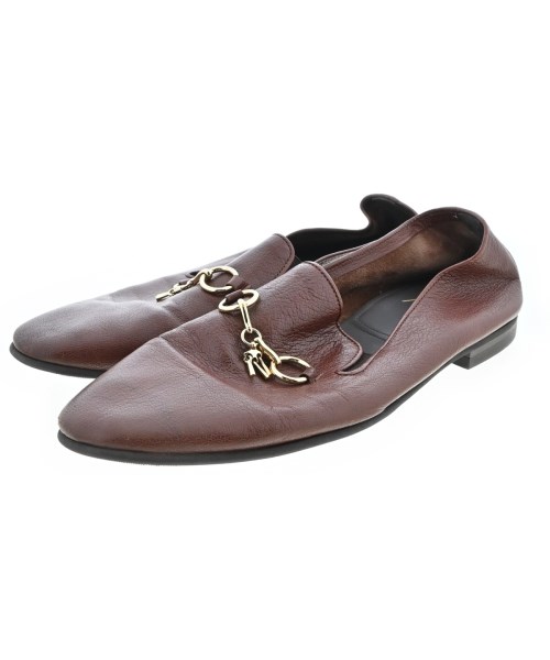 ニードルス(Needles)のNeedles ビジネス・ドレスシューズ