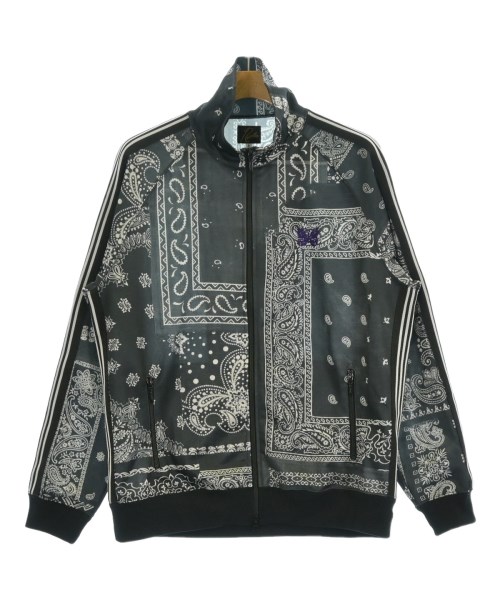 ニードルス(Needles)のNeedles ブルゾン（その他）