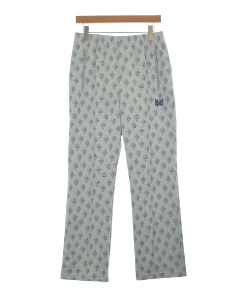 Needles(ニードルス)その他 青 サイズ:S/2200614416060