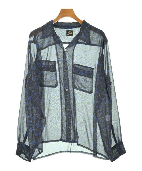 ニードルス(Needles)のNeedles カジュアルシャツ