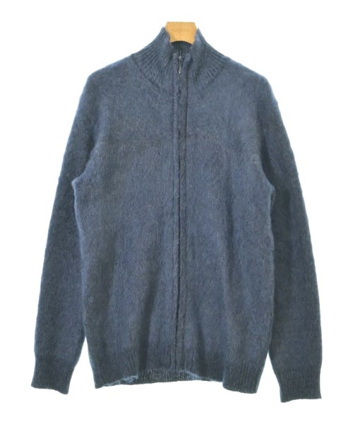 ニードルス(Needles)のNeedles カーディガン