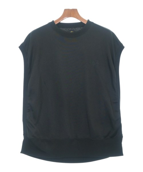 ニードルス(Needles)のNeedles Tシャツ・カットソー