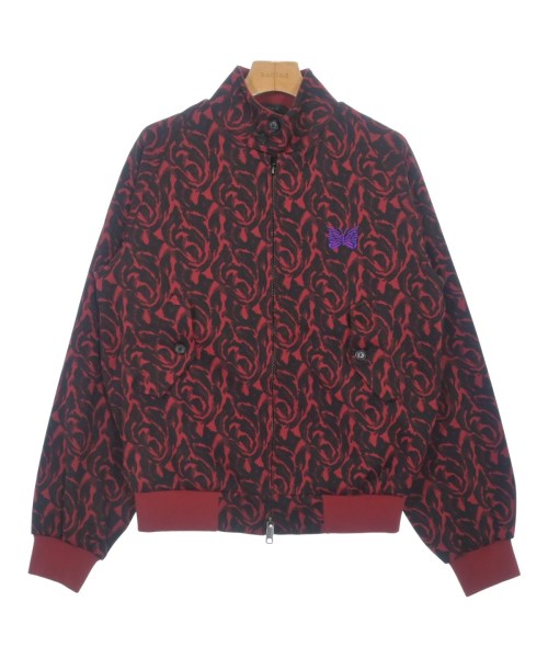 ニードルス(Needles)のNeedles スウェット