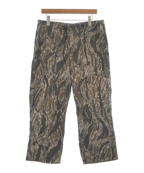 Needles(ニードルス)その他 茶 サイズ:-(M位)/2200619763046