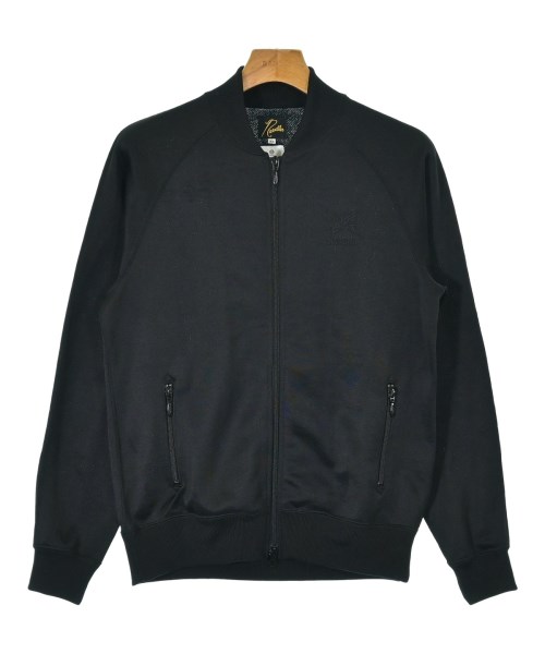 ニードルス(Needles)のNeedles スウェット